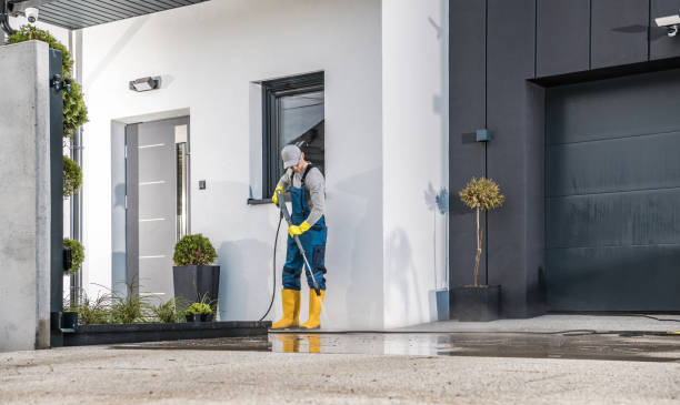 Best Rust Removal  in Chackbay, LA